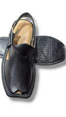 Smart zalmi chappal