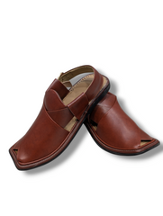 Smart zalmi chappal